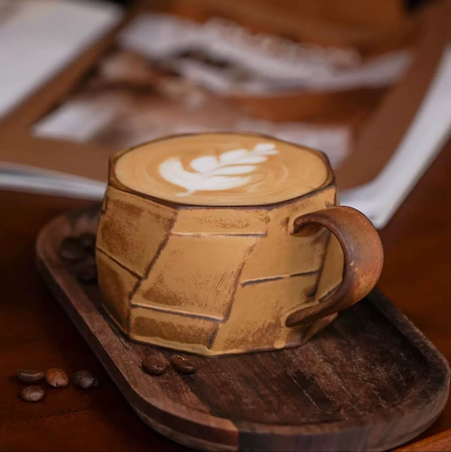 211_CeramicCoffeeMug