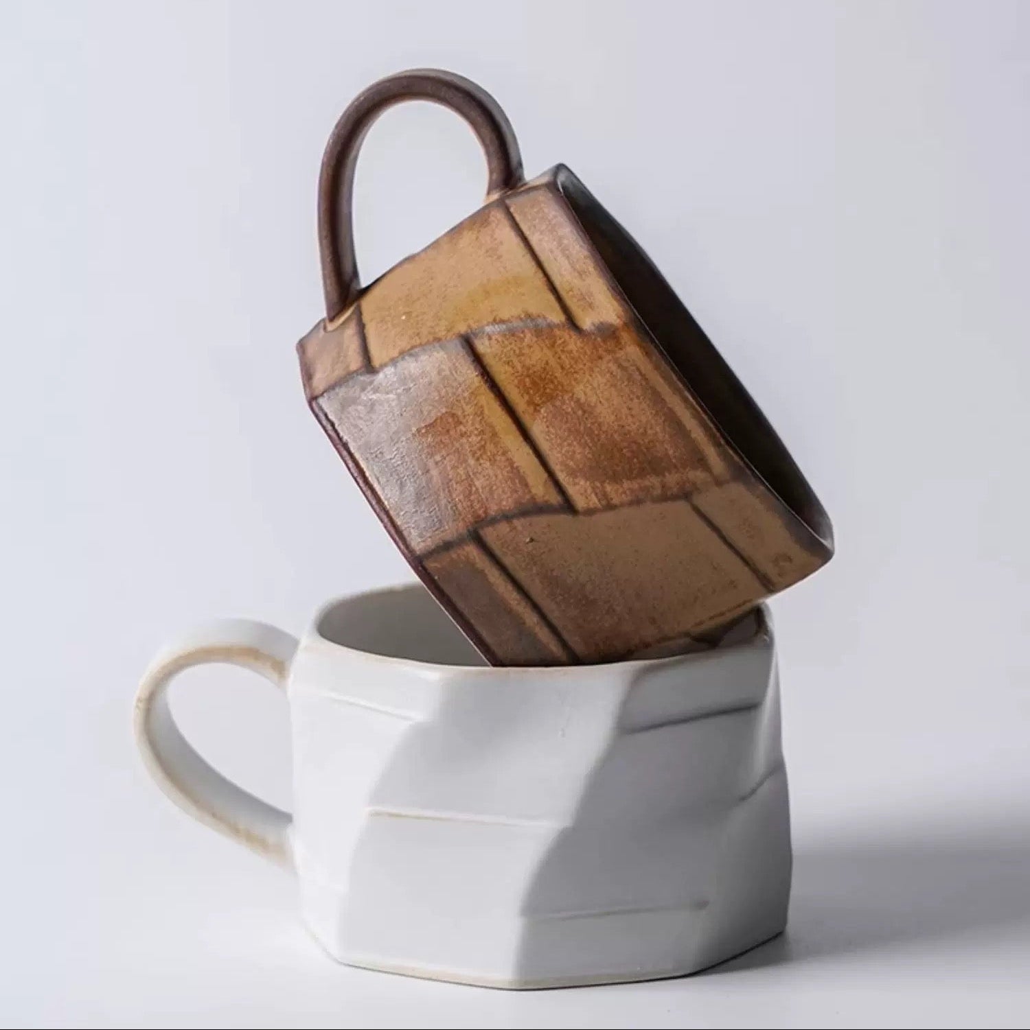 211_CeramicCoffeeMug